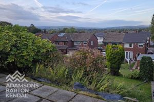 Photo 22- click for photo gallery